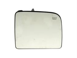 Dorman Mirror Replacement Glass for 2004-2015 TITAN - 56509