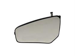 Dorman Mirror Replacement Glass for 2007-2009 SENTRA - 56520