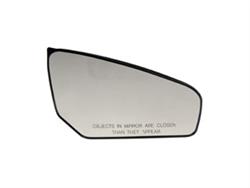 Dorman Mirror Replacement Glass for 2007-2009 SENTRA - 56521