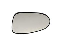 Dorman Mirror Replacement Glass for 2002-2006 ALTIMA - 56524