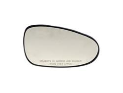 Dorman Mirror Replacement Glass for 2002-2006 ALTIMA - 56525