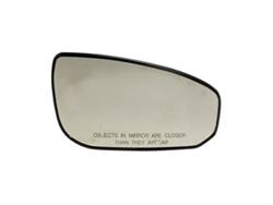 Dorman Mirror Replacement Glass for 2004-2008 MAXIMA - 56527