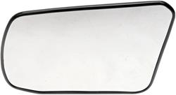 Dorman Side View Mirrors for 2007-2013 ALTIMA - 56534