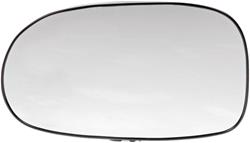 Dorman Mirror Replacement Glass for 2000-2003 MAXIMA - 56542