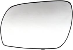 Dorman Side View Mirrors for 2003-2007 MURANO - 56552