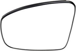 Dorman Mirror Replacement Glass 56554