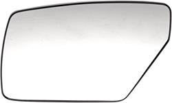 Dorman Mirror Replacement Glass for 2004-2009 QUEST - 56564