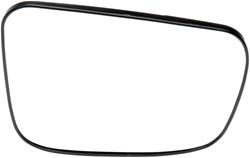 Dorman Mirror Replacement Glass for 2007-2012 VERSA - 56570