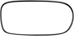 Dorman Mirror Replacement Glass for 2006-2008 AZERA - 56600