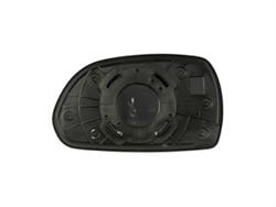 Dorman Mirror Replacement Glass for 2001-2006 ELANTRA, 2002-2004 SPECTRA - 56611