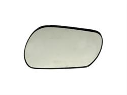 Dorman Mirror Replacement Glass for 2004-2009 3 - 56622
