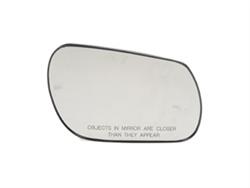 Dorman Mirror Replacement Glass for 2004-2009 3 - 56625