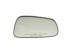 Dorman Mirror Replacement Glass for 1999-2003 GALANT - 56627