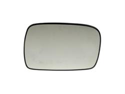 Dorman Mirror Replacement Glass for 2003-2006 BAJA, 2000-2004 OUTBACK - 56630