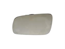 Dorman Mirror Replacement Glass 56632