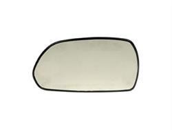 Dorman Mirror Replacement Glass for 2001-2006 ELANTRA - 56636