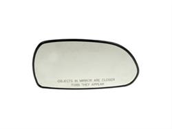 Dorman Mirror Replacement Glass for 2001-2006 ELANTRA - 56637