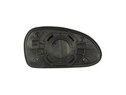 Dorman Side View Mirrors for 1999-2005 SONATA - 56638
