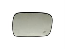 Dorman Mirror Replacement Glass for 2003-2006 BAJA, 2000-2004 OUTBACK - 56644
