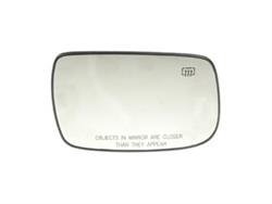 Dorman Mirror Replacement Glass for 2003-2006 BAJA, 2000-2004 OUTBACK - 56645