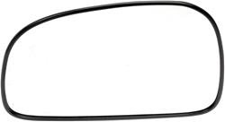 Dorman Mirror Replacement Glass for 2005-2006 SANTA FE - 56654