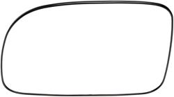 Dorman Mirror Replacement Glass for 2007-2009 SANTA FE - 56656