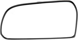 Dorman Mirror Replacement Glass for 2005-2009 TUCSON - 56668