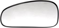 Dorman Mirror Replacement Glass for 2001-2006 OPTIMA - 56682