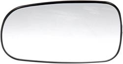 Dorman Mirror Replacement Glass for 2003-2009 9-3 - 56708