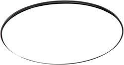 Dorman Mirror Replacement Glass for 2002-2008 COOPER - 56712