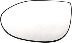 Dorman Mirror Replacement Glass for 2009-2013 6 - 56724