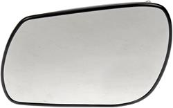 Dorman Side View Mirrors for 2003-2008 6 - 56728