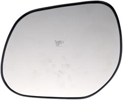 Dorman Mirror Replacement Glass for 2007-2013 OUTLANDER - 56770