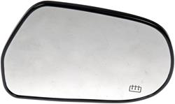 Dorman Mirror Replacement Glass for 2005-2009 LEGACY, OUTBACK - 56794