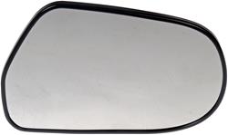 Dorman Mirror Replacement Glass for 2005-2009 LEGACY, OUTBACK - 56796