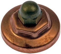 Dorman Engine Expansion Plugs 568-009