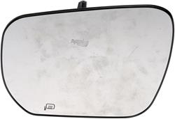 Dorman Mirror Replacement Glass 56802