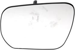Dorman Mirror Replacement Glass for 2006-2013 GRAND VITARA - 56807
