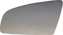 Dorman Mirror Replacement Glass 56826