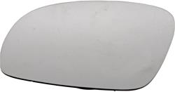 Dorman Mirror Replacement Glass 56830