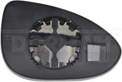 Dorman Mirror Replacement Glass for 2012-2017 SONIC - 56964