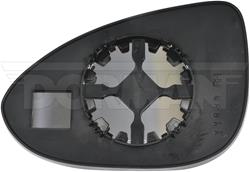 Dorman Mirror Replacement Glass for 2012-2017 SONIC - 56965