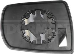 Dorman Mirror Replacement Glass for 2011-2013 SORENTO - 56988