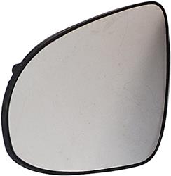 Dorman Mirror Replacement Glass for 2012-2015 CAMRY - 56998