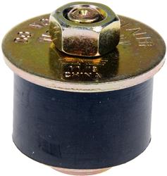 Dorman Expansion Plugs 570-006
