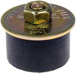Dorman Engine Expansion Plugs 570-007