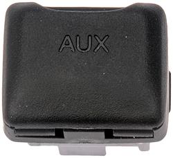 Dorman Auxiliary Audio/Video Jacks for 2006-2011 CIVIC - 57010