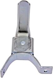 Dorman Exhaust Hangers for 1991-1997 P30, P3500 - 57011