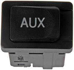 Dorman Auxiliary Audio/Video Jacks 57015