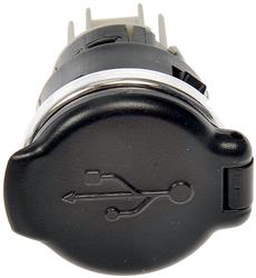 Dorman Accessory Power Outlets 57019